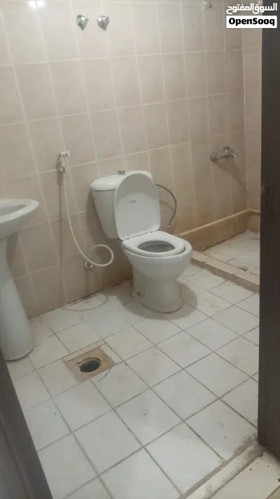 undefined 2