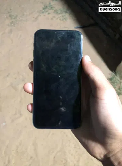 ايفون اكس العادي سعر حرق اقرا وصف 4
