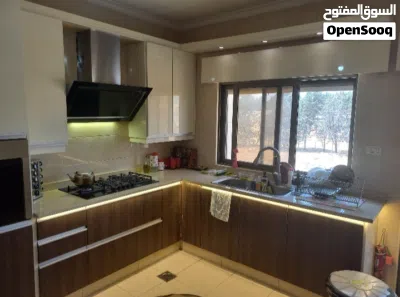 undefined 2