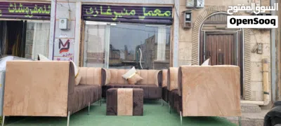 undefined 2