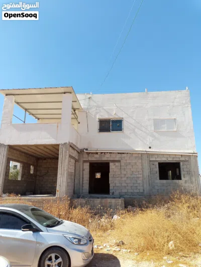 منزل طابق ثاني للبيع 2