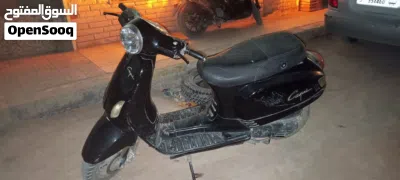 undefined 2