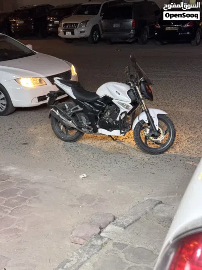 Sym أخرى 4