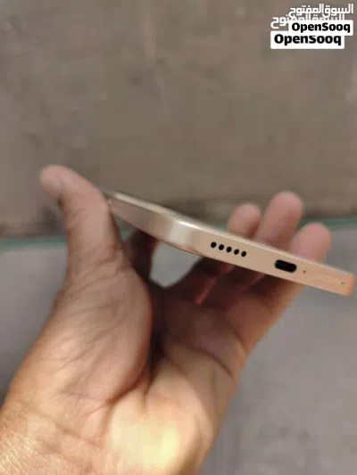 هونر اكس 9d ذاكره 256 2