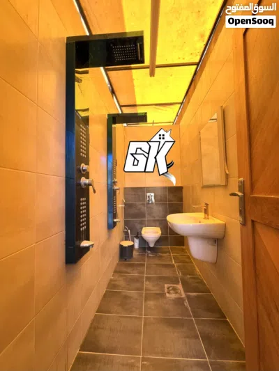شاليه للبيع 3