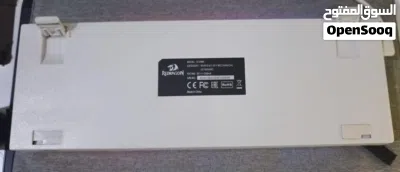 undefined 4