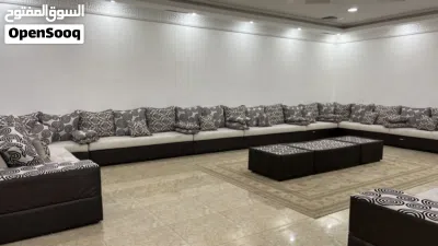 للبيع دوانيه حط سعرك وشيل 2