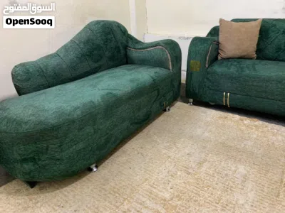 طقم كورنر تسع مقاعد 4