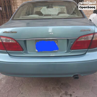 undefined 4