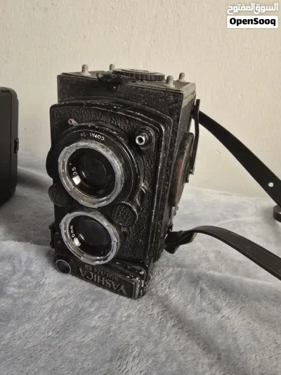 antiqur cameras 3