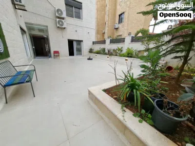 شقة غير مفروشة للإيجار ( Property 48374 )-164930 4