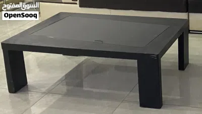 طاوله و كراسي 2