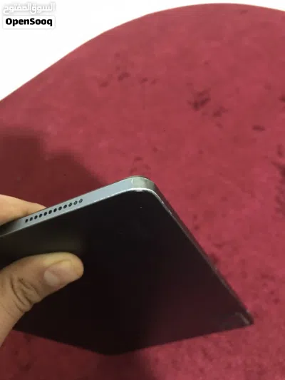 ايباد ردمي سعره 120 قابل للتفاوض 4
