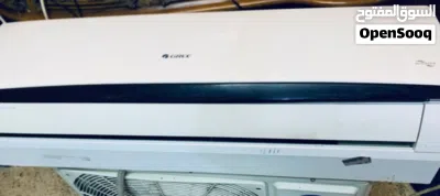 مكيفات للبيع 3