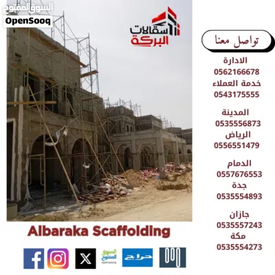 undefined 2