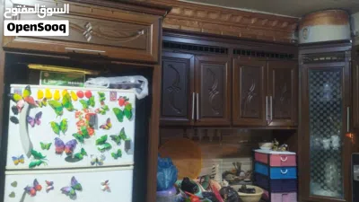 بيت للبيع يصلح مزرعة 4