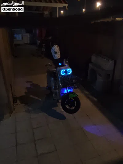 R7 2026 نضيفه 3