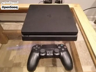 undefined 2