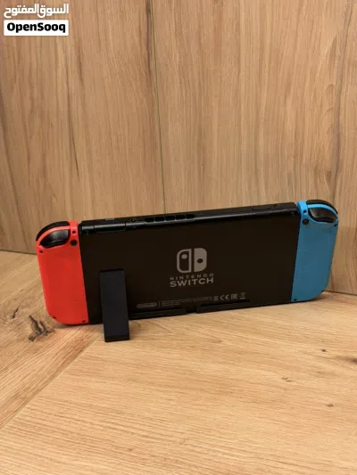 Nentindo Switch 2
