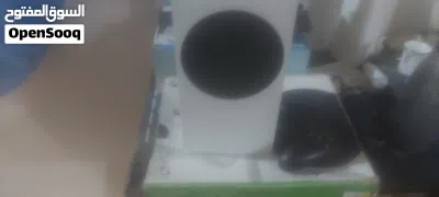 اكس بوكس سيريس اس Xbox series s 2