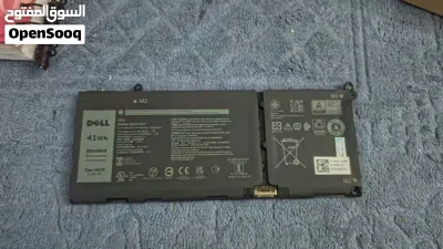 undefined 2