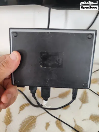 undefined 2