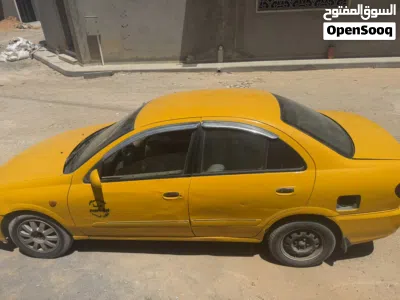 سامسونج QM3 3
