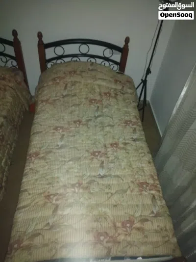 undefined 2