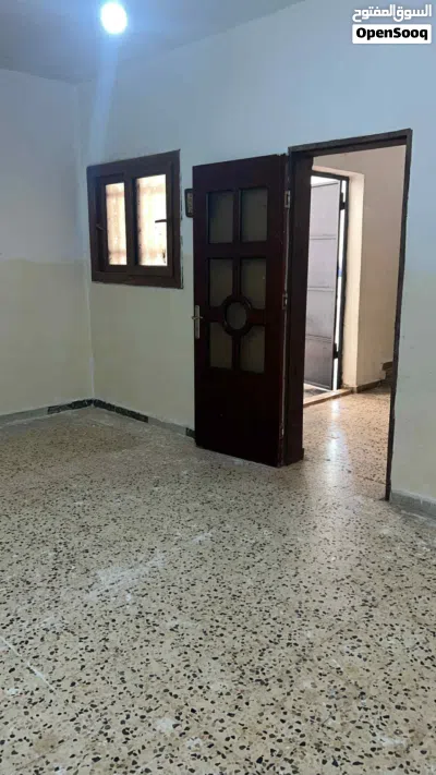 منزل لايجار 3