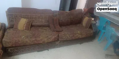 undefined 4