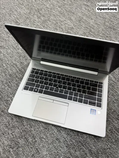 لابتوب مستخدم للبيع 3