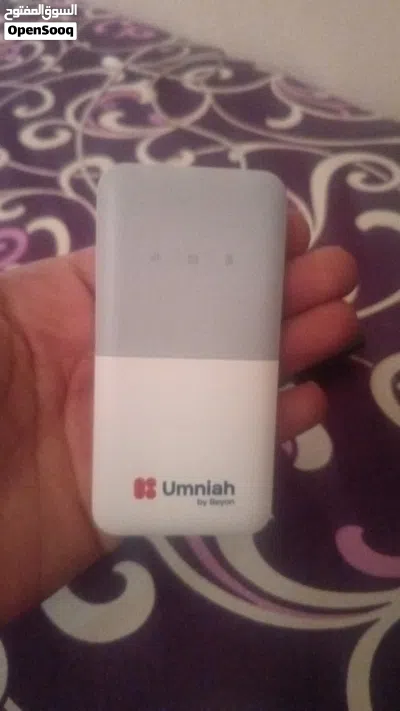 mifi صابونه انترنت 3