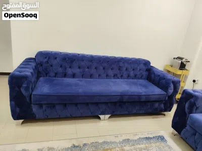 اثاث صالة كامل للبيع 3