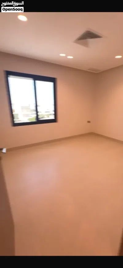 شقه مميزه وكبيره للإيجار بجابر الاحمد 2