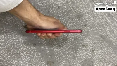 ايفون 11 للبيع 4