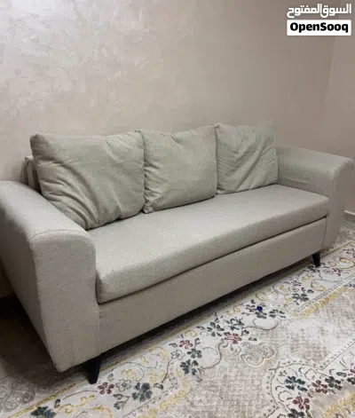 undefined 2