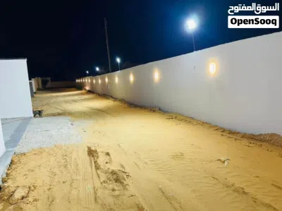 منزل في البيفي بئر الاسطى ميلاد 4