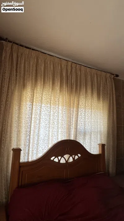 غرفة نوم للبيع 2