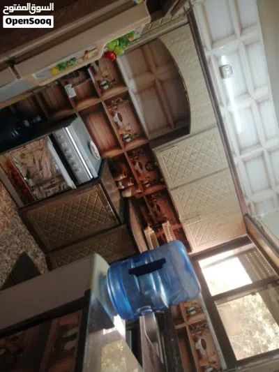 undefined 4