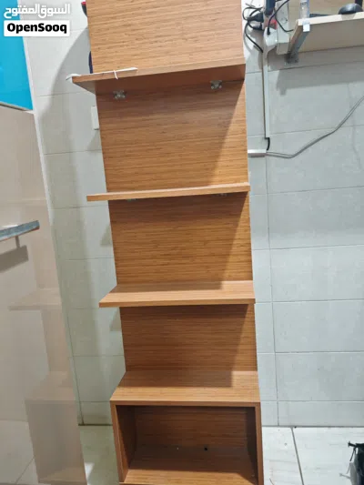 عارضة خشبية 3