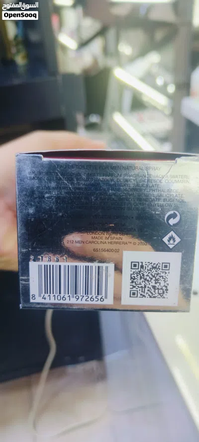 undefined 2