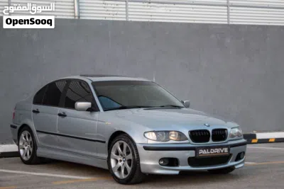 undefined 3