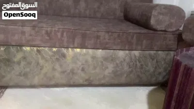 رفعة لمجلس ارضي جديد 3