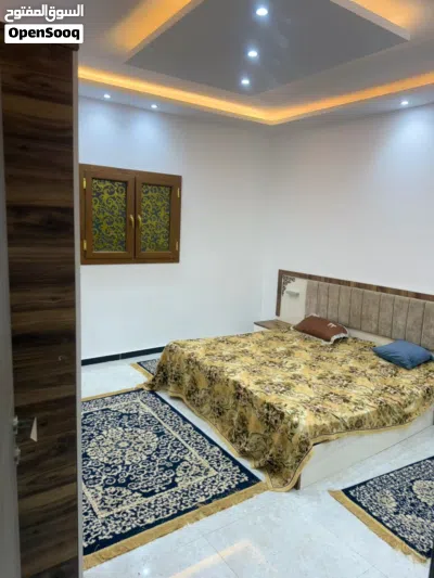 لايعتد حجز الابعربون 2