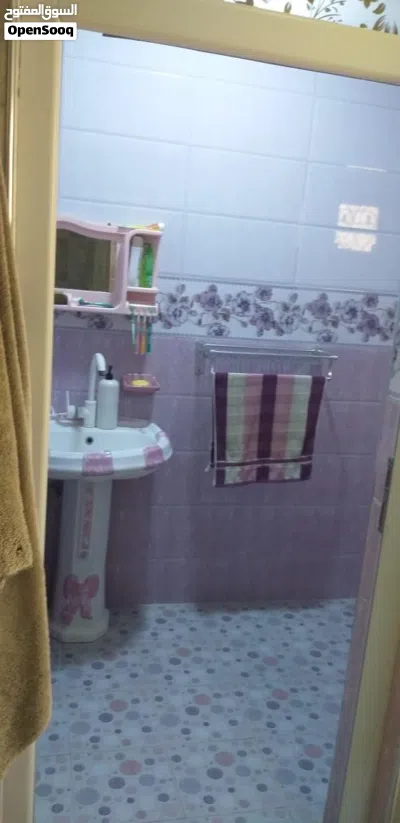 دار طابو ملك صرف عراقي في منطقة حي الموظفين التنومة قرب اعدادية شط العرب للبنين يقع ع شارع تبليط 10m 3