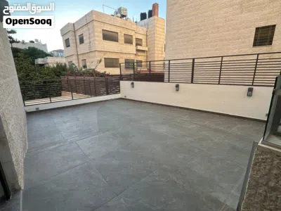 شقه دوبلكس غير مفروشه للايجار في الصويفيه ( Property 44472 )-164920 2
