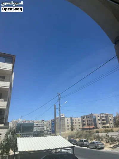 روف للايجار 2