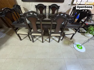 undefined 2