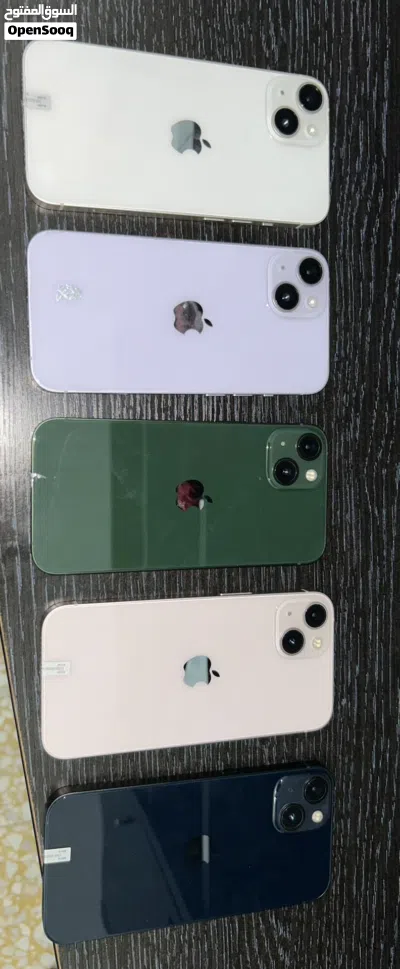 iPhone 13 / 14 للبيع 2