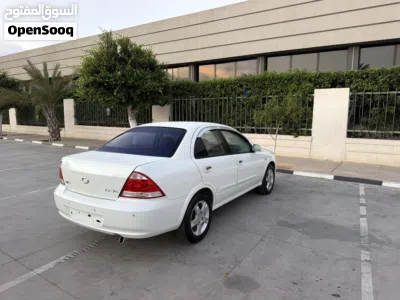 سامسونج SM3 3
